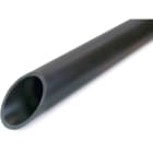 DIETZEL - DIE002127 PE-Kabelschutzrohr, A 75 mm, biegsam, m