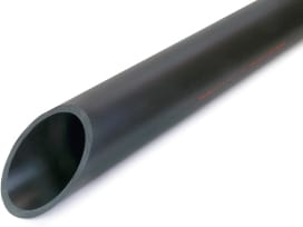 DIETZEL - DIE002127 PE-Kabelschutzrohr, A 75 mm, biegsam, m
