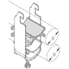 DIETZEL - DIE004073 Doppelwanne, fA1/4r A 31-38 mm