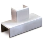 DIETZEL - DIE004984 AbzweigstA1/4ck, 16x25/16x25 mm, fA1/4r