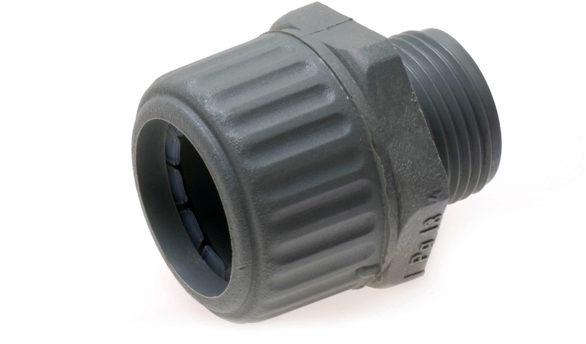 DIETZEL - DIE015070 Schlauchverschraubung, A 40 mm, Pg 29,