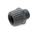 DIETZEL - DIE012685 Schlauchverschraubung, A 25 mm, Pg 16,
