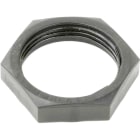 DIETZEL - DIE013676 Gegenmutter, PG 21, Polyamid, halogenfre