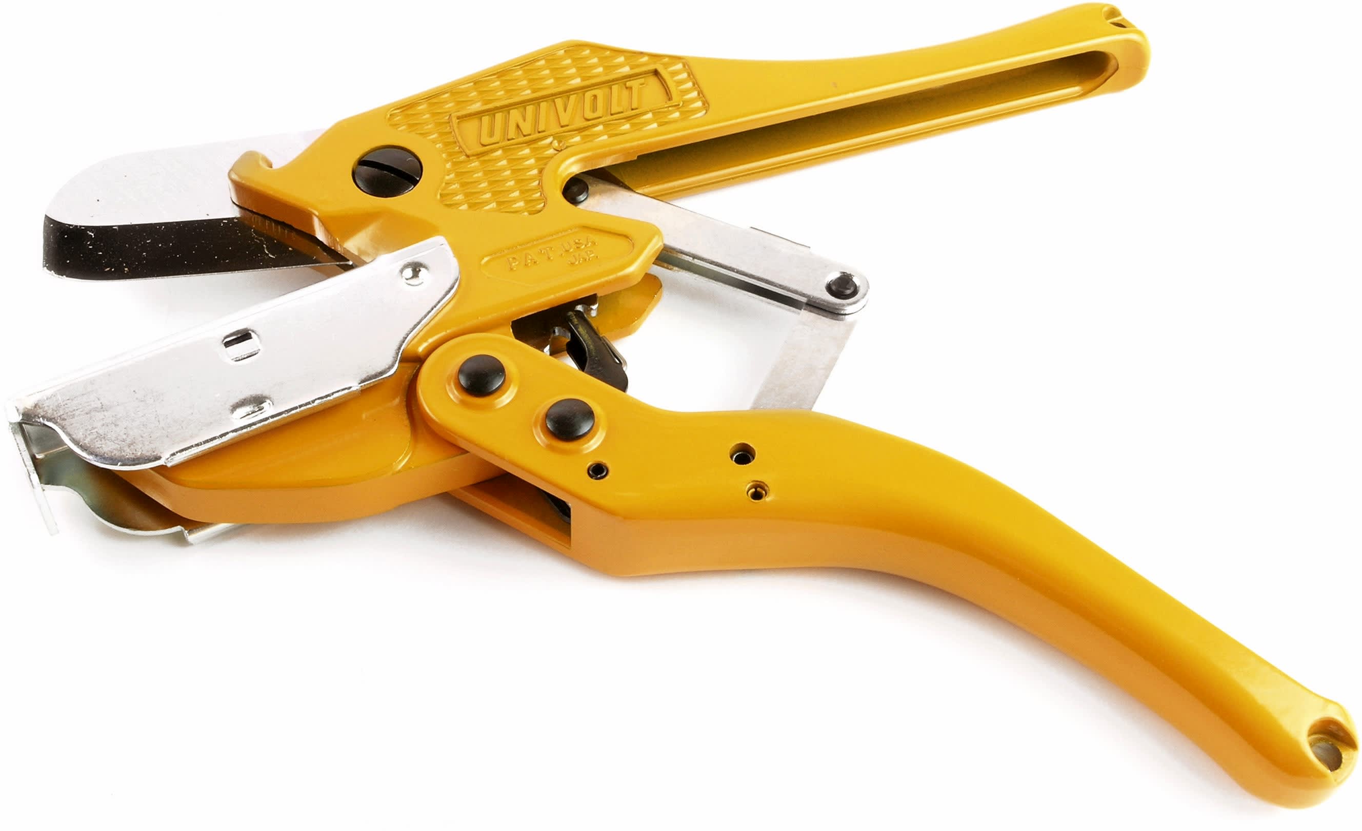 DIETZEL - DIE015008 Univolt-Schneidezange