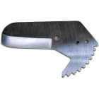 DIETZEL - DIE004777 Ersatzmesser Univolt-Schneidezange