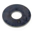 DIETZEL - DIE079034 Unterlegscheibe, klein, auAen A 17 mm,