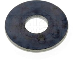 DIETZEL - DIE040090 Unterlegscheibe, klein, auAen A24mm, i