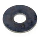 DIETZEL - DIE079027 Unterlegscheibe, klein, auAen A 24 mm,