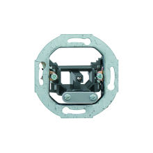 RUTENBECK - RUTN193 105 01 KABELAUSLAA UP Ersatz fA1/4r 4468 & 447