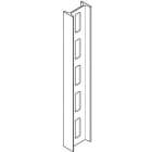 DIETZEL - DIE034712 Konsolhalter ohne Kopfplatte, Standard,