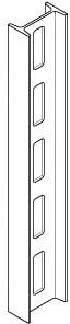 DIETZEL - DIE034712 Konsolhalter ohne Kopfplatte, Standard,