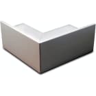 DIETZEL - DIE022962 AuAeneck, 50x150 mm, fA1/4r MAK, weiA