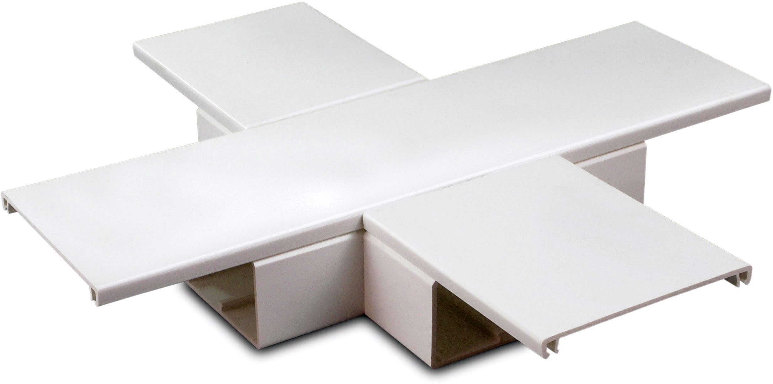 DIETZEL - DIE025893 KreuzstA1/4ck, 100x150 mm, fA1/4r MAK, w