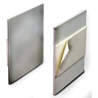 DIETZEL - DIE037543 Innenkupplung, 70x60 mm, selbstklebend,