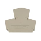 WEIDMULLER - WEI1112130000 WAP WDK2.5/BLZ/O.ZA LG