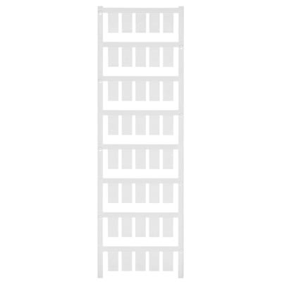 WEIDMULLER - WEI1674770000 ESG 9/17 K MC SDR