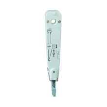 RUTENBECK - RUTN392 000 00 Anlegewerkzeug fA1/4r LSA + Klemmen AW2