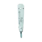 RUTENBECK - RUTN392 000 00 Anlegewerkzeug fA1/4r LSA + Klemmen AW2