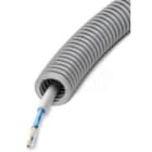 DIETZEL - DIE065043 PVC-Panzerflexrohr,A20mm,biegs.,mittel,