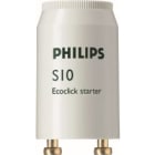Philips - PBZ69769131 S10 4-65W SIN 220-240V WH EUR/20X10CT