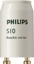 Philips - PBZ69769131 S10 4-65W SIN 220-240V WH EUR/20X10CT