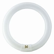 Philips - PBZ28474715 TL-E 40W/840 1CT/12