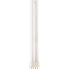 Philips - PBZPL-S11W/840 Kompaktleuchtstofflampe 11W 840 2G7 (4-p