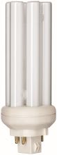 Philips - PBZ61125370 Kompaktleuchtstofflampe 26W 840 GX24q-3