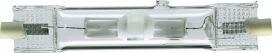 Philips - PBZ21530100 MHN-TD PRO 70W 730 RX7S