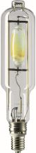 Philips - PBZ20235245 HPI-T 2000W/542 E40 380V 1SL/4