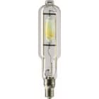 Philips - PBZ20235245 HPI-T 2000W/542 E40 380V 1SL/4