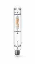 Philips - PBZ18373645 HPI-T 1000W/543 E40 1SL/4