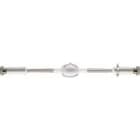 Philips - PBZ20075400 MASTER MHN-SA 1800W/956 (P)SFC 230V