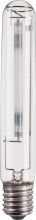 Philips - PBZ19229515 MST SON-T PIA Plus 150W/220 E40 - 1SL/12