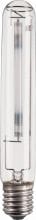 Philips - PBZ19230115 MST SON-T PIA Plus 100W/220 E40 1SL/12