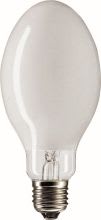 Philips - PBZ18186230 SON 70W/220 I E27 1CT/24