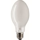 Philips - PBZ18186230 SON 70W/220 I E27 1CT/24