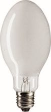 Philips - PBZ18186230 SON 70W/220 I E27 1CT/24