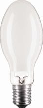 Philips - PBZ19344515 MASTER SON PIA Plus 250W/220 E40 1SL/12