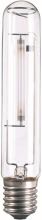 Philips - PBZ18412245 SON-T 1000W E40 1SL/4