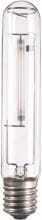 Philips - PBZ18412245 SON-T 1000W E40 1SL/4
