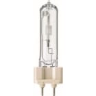 Philips - PBZ21126215 MASTERC CDM-T 35W/842 G12 1CT/12