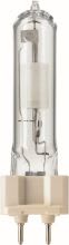 Philips - PBZ19780115 MASTERC CDM-T 150W/830 G12 1CT
