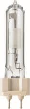 Philips - PBZ20005115 MASTERC CDM-T 150W/942 G12 1CT