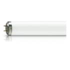 Philips - PBZ61223640 TL-K 40W UVA-1