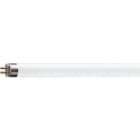 Philips - PBZ63954755 Leuchtstofflampe 49W 830 G5 D16/L1449mm
