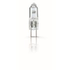 Philips - PBZ40981250 7023 100W GY6.35 12V 1CT/10X10F