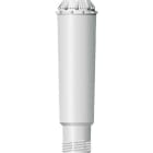 Krups - KEUF088 Wasserfilter f. ca.2Monate (50L. Wasser)
