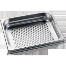 AEG HAUSGERATE - AGZ902979553 GarbehAlterSet (gelocht u. ungelocht)