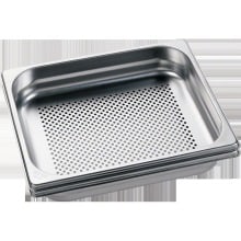 AEG HAUSGERATE - AGZ902979553 GarbehAlterSet (gelocht u. ungelocht)